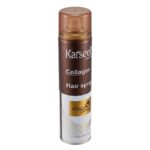 Karseell Maca Power Collagen Set - Image 5