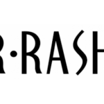 Dr. Rashel