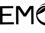 Bremod