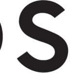 COSRX