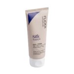 Flicka Silk Touch 3-in-1 Primer & Moisturizer with SPF - Pore Blurring - Image 2