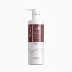 Karseell Maca Power Collagen Set - Image 2