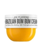 SOL DE JANEIRO - BRAZILIAN BUM BUM CREAM - 240gm