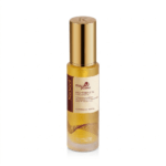 Karseell Maca Power Collagen Set - Image 3