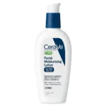 Cerave PM Facial Moisturizing Lotion-89ml