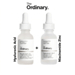 The Ordinary Skin Support Set: Your Daily Glow Duo