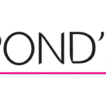 Ponds