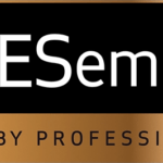 Tresemme