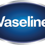Vaseline