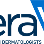 Cerave