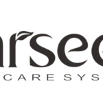 Karseell