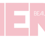 HerBeauty
