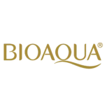 BioAqua