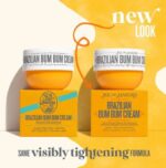 SOL DE JANEIRO - BRAZILIAN BUM BUM CREAM - 240gm - Image 2