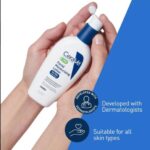 Cerave PM Facial Moisturizing Lotion-89ml - Image 2
