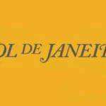 Sol de Janeiro