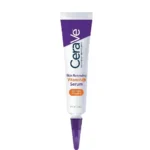Cerave Skin Renewing Vitamin C Serum