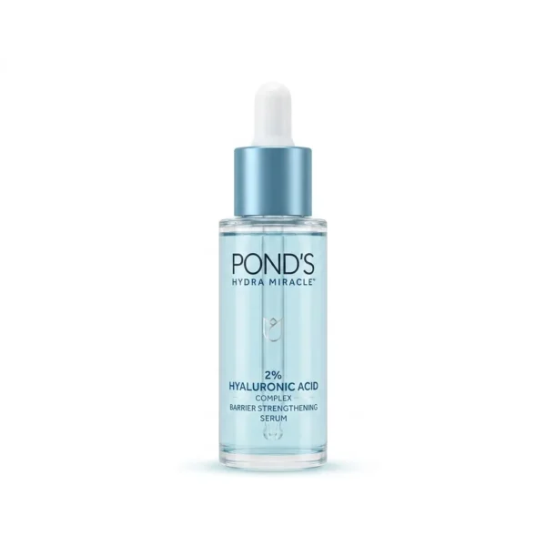 POND's - Hydra Miracle Serum - 15ml