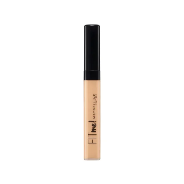 MAYBELLINE FIT ME CONCEALER