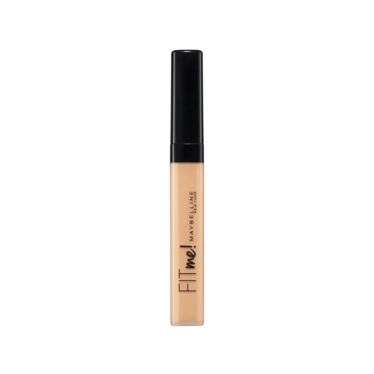 MAYBELLINE FIT ME CONCEALER