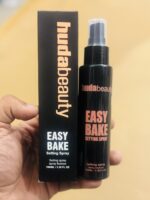 EASY BAKE SETTING SPRAY WITH 16-HOUR WEAR - Image 2