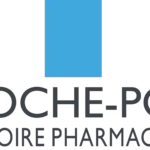 La Roche-Posay