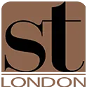 ST London