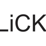 Flicka