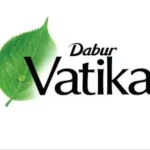 Dabur Vatika