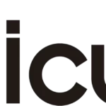 Medicube