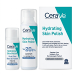CeraVe Skin Polish Set - Image 3