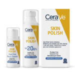 CeraVe Skin Polish Set - Image 2