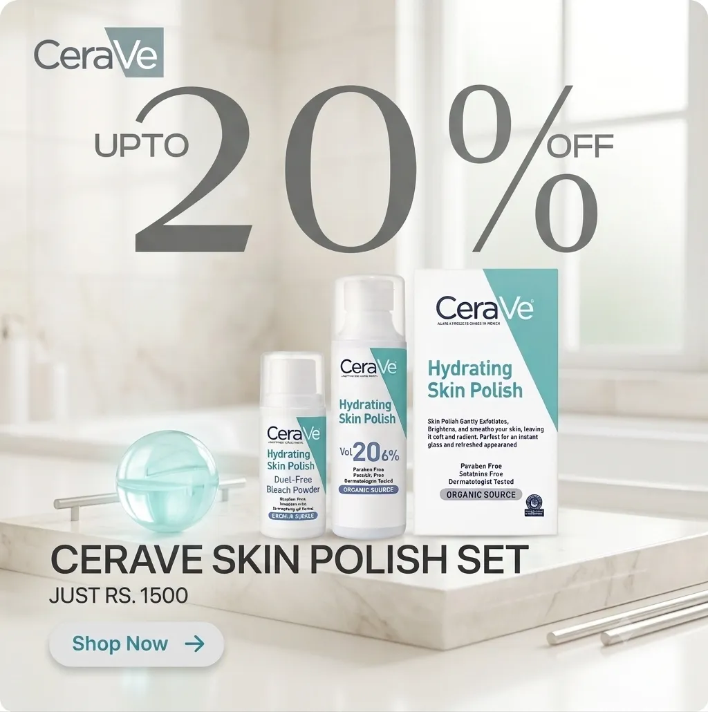Gemini_Generated_Image_rmusldrmusldrmus CeraVe Skin Polish Set - Image 1