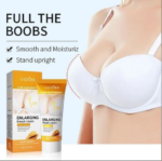 SADOER BREAST ENLARGEMENT CREAM