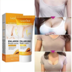 SADOER BREAST ENLARGEMENT CREAM - Image 5