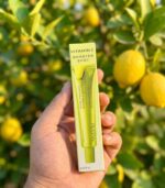 Arencia Vitamin C Booster Shot 30ml